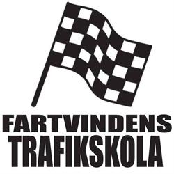 Fartvindens Trafikskola AB