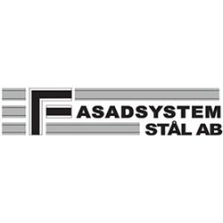 Fasadsystem Stål i Borås AB