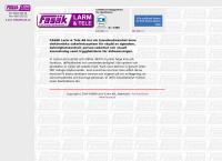 FASÄK Larm & Tele AB