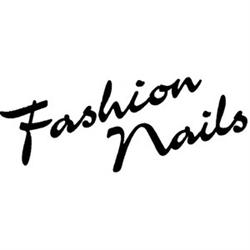 Fashion Nails
