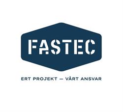 Fastec Sverige AB