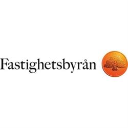 Fastighetsbyrån