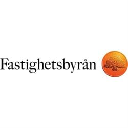 Fastighetsbyrån