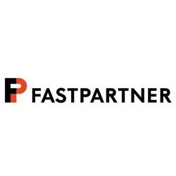 Fastpartner Ab