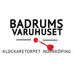 Badrumsvaruhuset
