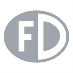 Företagsdata i Åhus AB