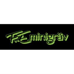 Fe Minigräv AB