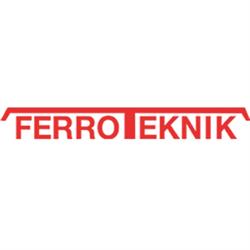 Ferroteknik AB