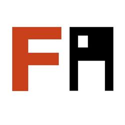 Filmhuset
