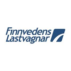 Finnvedens Lastvagnar AB