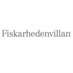 Fiskarhedenvillan AB