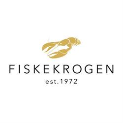 Fiskekrogen