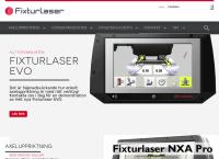 Elos Fixturlaser AB