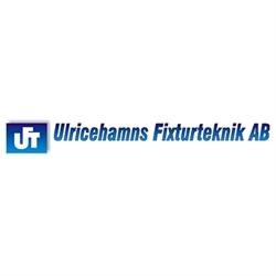Ulricehamns Fixturteknik AB