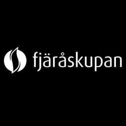 Fjäråskupan AB