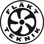 Fläkt Teknik Entreprenad AB