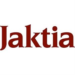 Jaktia Fleninge
