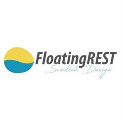 Floatingrest International Ab
