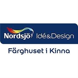 Färghuset i Kinna AB