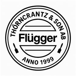 Thörncrantz & Son AB - Flügger Färg i Höör