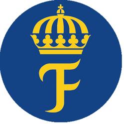 Flyinge AB