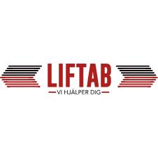 Lidingö Flytt & Transport AB
