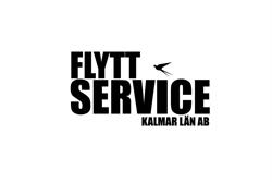 FLYTTSERVICE KALMAR LÄN AB