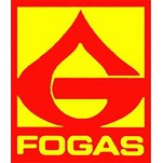 FOGAS