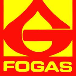 FOGAS