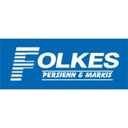 Folkes Persienn & Markis AB