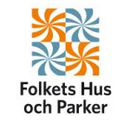 Folkets Hus i Lund