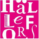 Hällefors Folkhögskola