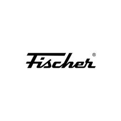 Fischer Fönsterdesign