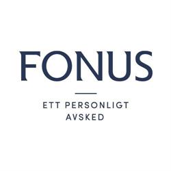 Fonus