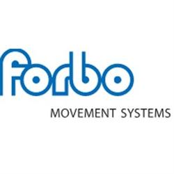 Forbo Siegling Svenska AB