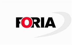 FORIA AB