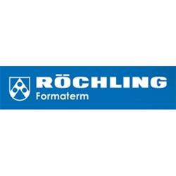 Röchling Industrial Virserum AB