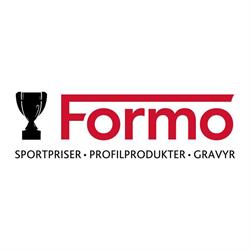 Formo AB