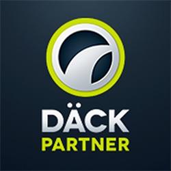 Däckpartner / Fors Gummiverkstad AB