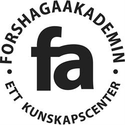 ForshagaAkademin