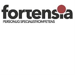 Fortensia AB