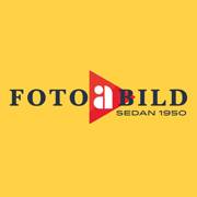 Foto A-Bild
