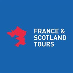 France & Scotland Tours