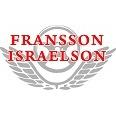 Fransson & Israelson Trafikskola AB
