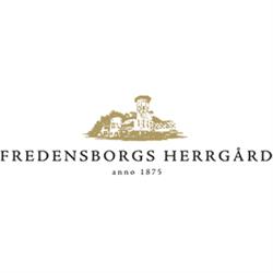 Fredensborgs Herrgård