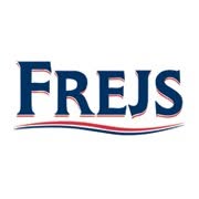 Frejs Revisorer AB