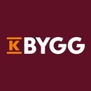 K-Bygg Fresks