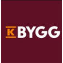 K-Bygg Fresks