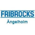 Fribrocks Bilaktiebolag