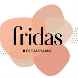 Fridas Restaurang